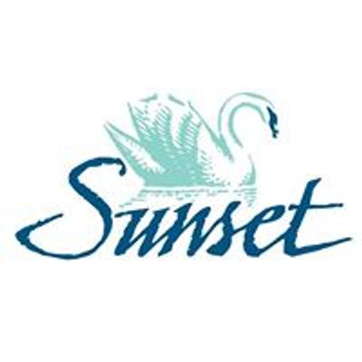 Sunset Funeral Home, Memorial Park, and Cremation Center