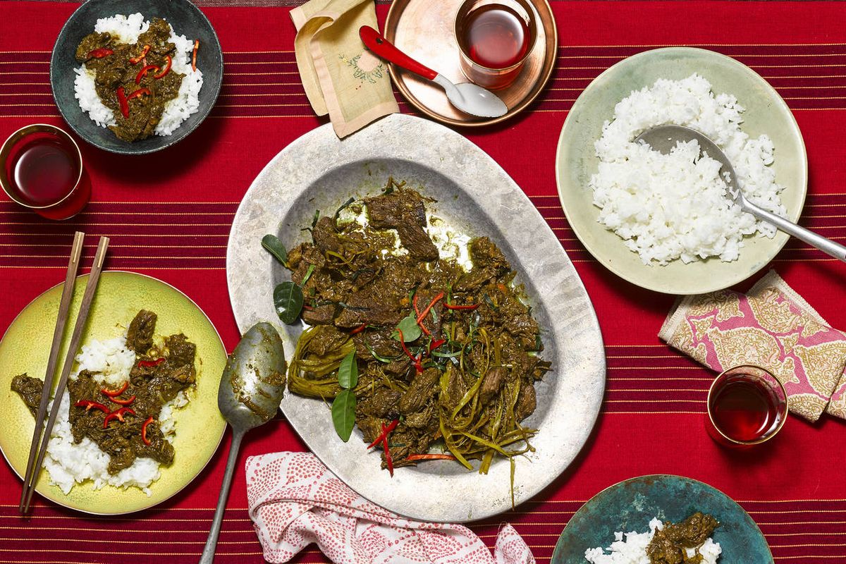 Andy Prado and Thee Foos