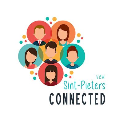 Sint-Pieters Connected
