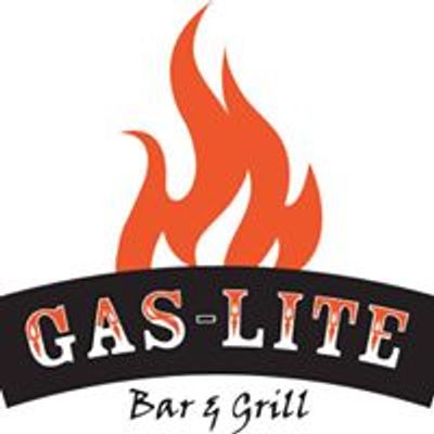 GasLite Bar and Grill