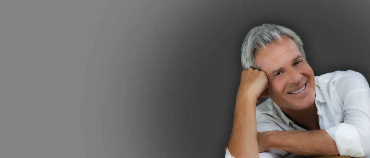 Claudio Baglioni in Diocese Of Catania