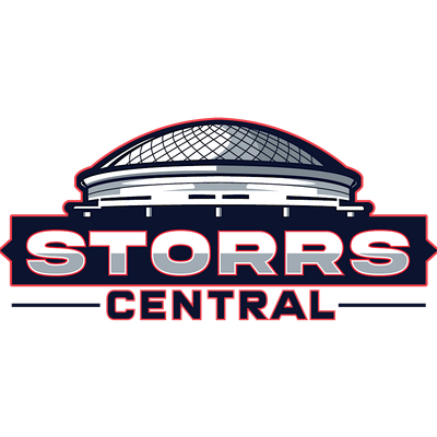 Storrs Central