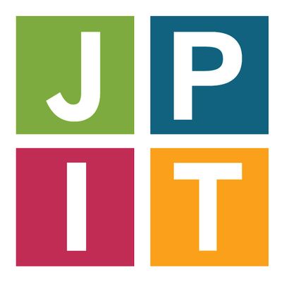 JPIT