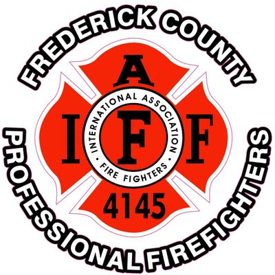 Frederick County Professional Firefighters