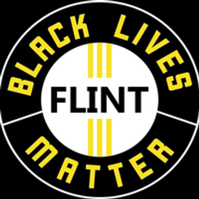 Black Lives Matter - Flint