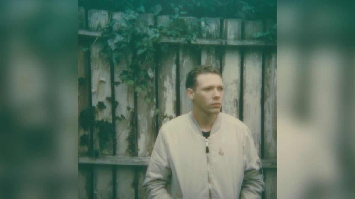 Matt Maeson Manchester Tickets