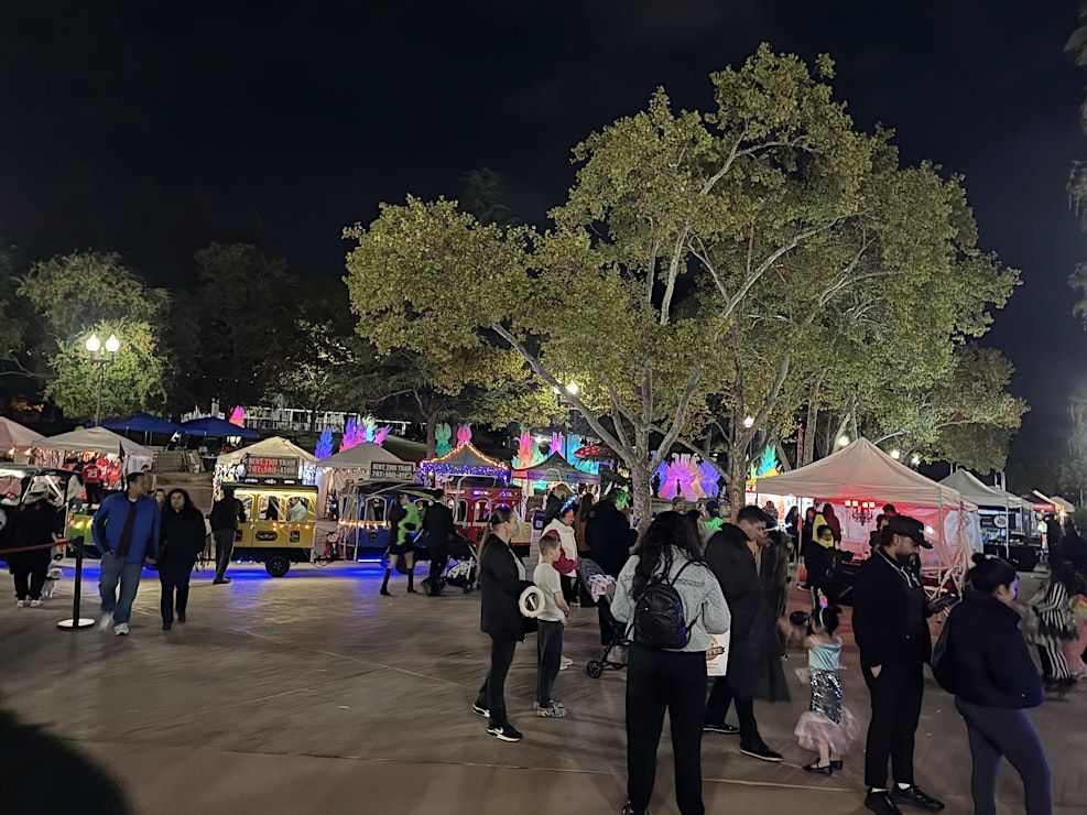 Event Photos