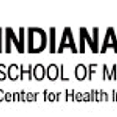 Center for Health Innovation and Implementation Science