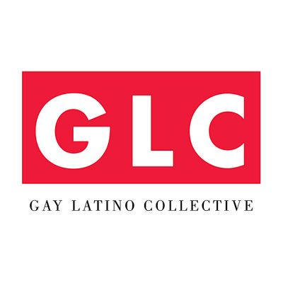 Gay Latino Collective