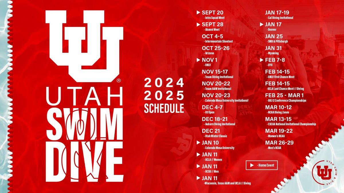 BYU Cougars at Kansas State Wildcats Womens Basketball (Date TBD)