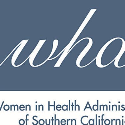 Women in Health Administration of Southern California