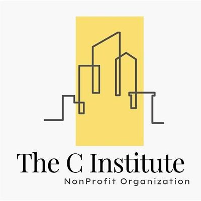 The C Institute