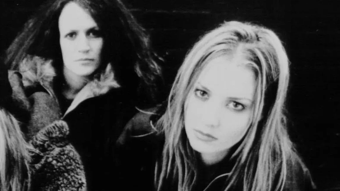 Drain, No Pressure, Haywire, Secret World, DRAIN, Haywire 617 in City of New York