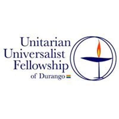 Unitarian Universalist Fellowship of Durango