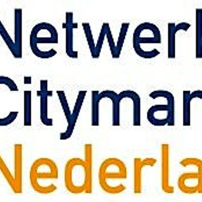 Stichting Netwerk Citymarketing Nederland