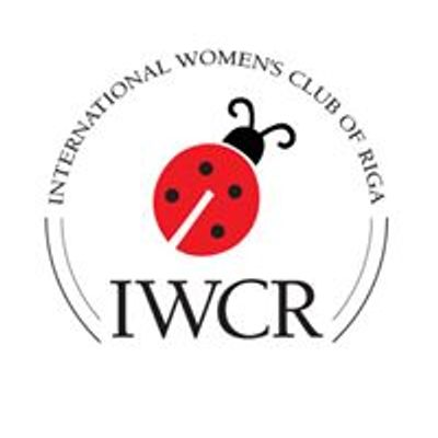 The International Women's Club of Riga