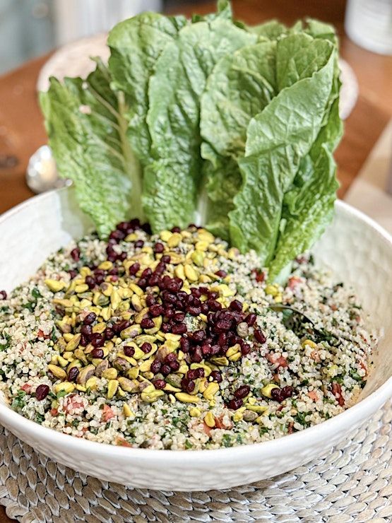 Event Photos