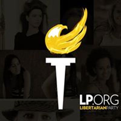 Libertarian Party of Palm Beach County