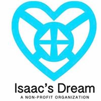 Isaac's Dream