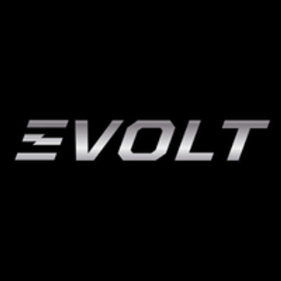 Evolt