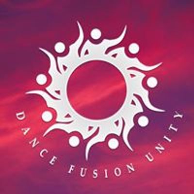 Dance Fusion Unity