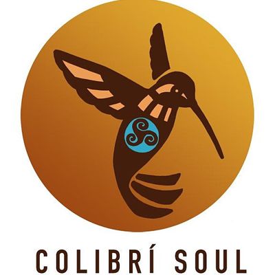 Colibri Soul Studio