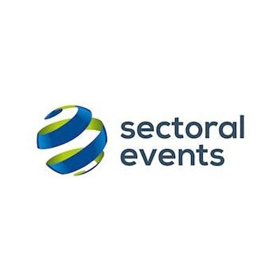 Sectoral Events
