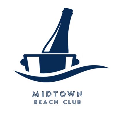 Midtown Beach Club