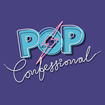 Pop Confessional