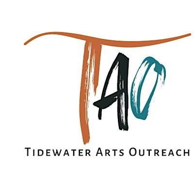 Tidewater Arts Outreach