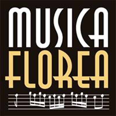 Musica Florea