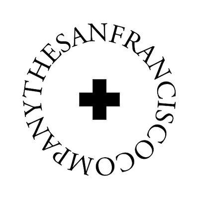 The San Francisco Company