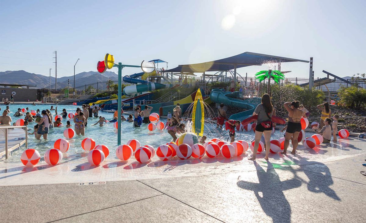 Parking Hope International Royals at Long Beach State Womens Basketball