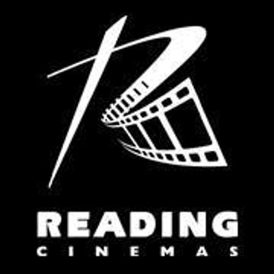 Reading Cinemas Rohnert Park 16