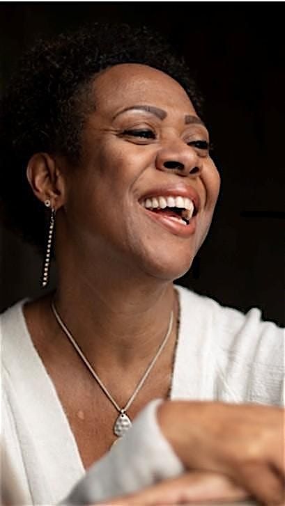 Jazz in the Mills 2026 Presents Linda Harris Cole