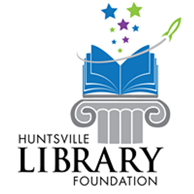 Huntsville Library Foundation