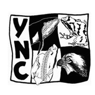 Young Naturalists Club - Nova Scotia