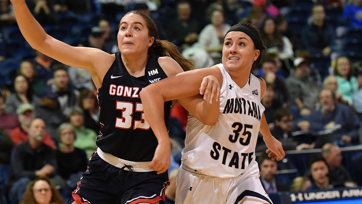Parking Seattle U Redhawks at UC Davis Aggies Mens Basketball
