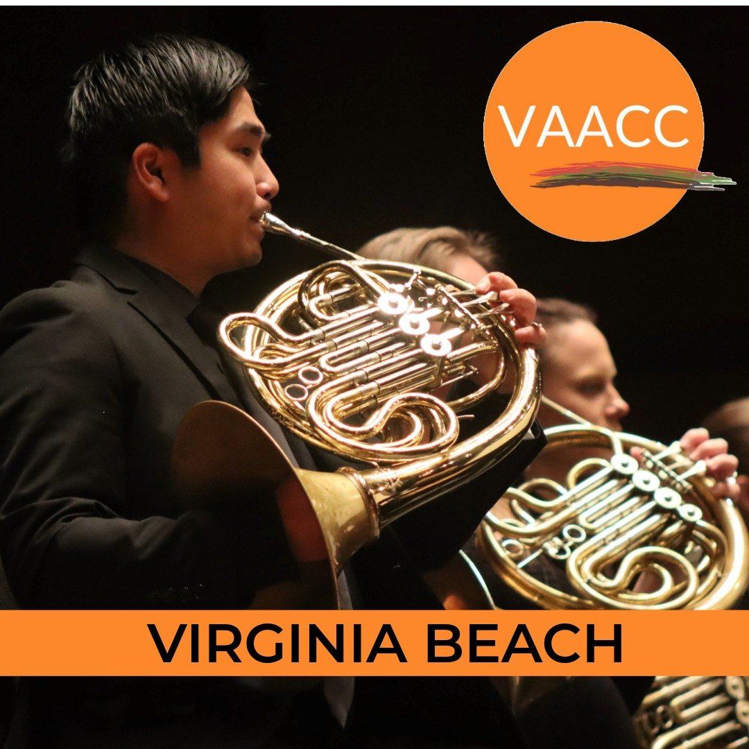 Detroit Symphony Orchestra - Northern Lights Festival Sibeliuss Violin Concerto at Max M. and Marjorie S. Fisher Music Center - Orchestra Hall