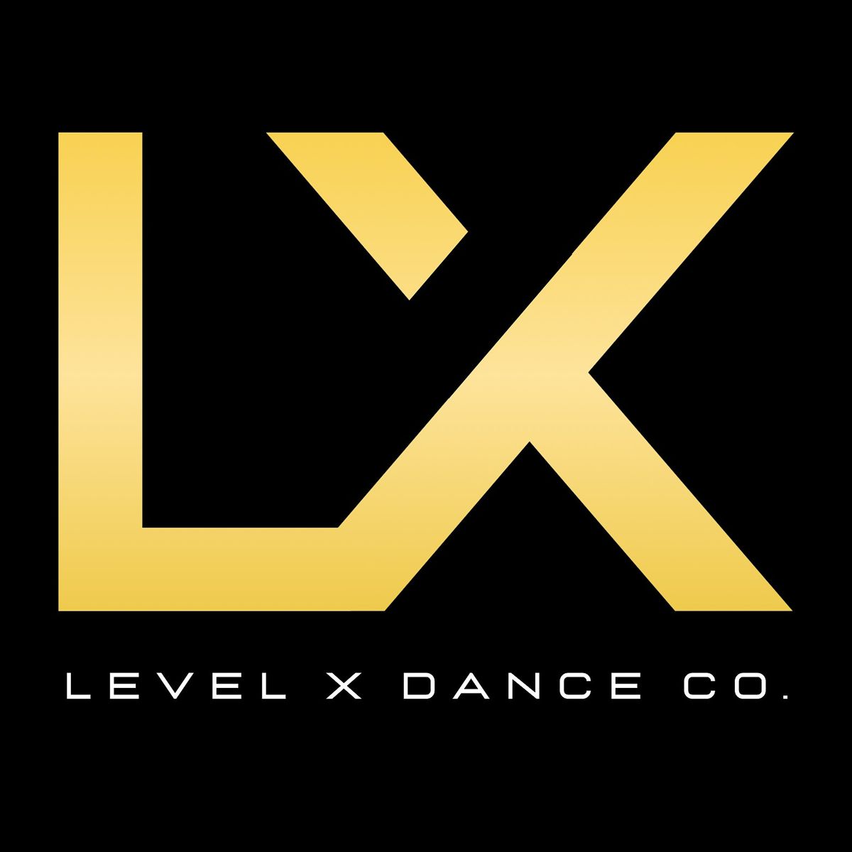 Level X Dance Showcase (Season 1)