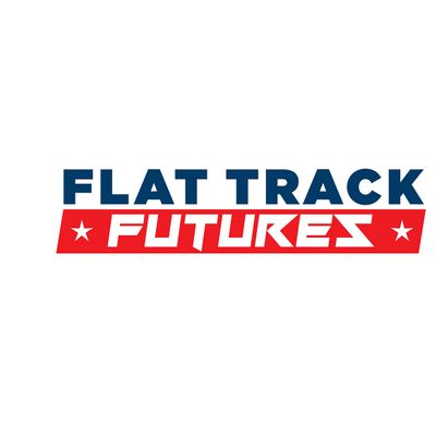 Flat Track Futures