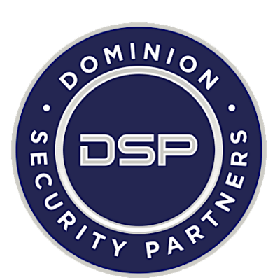 Dominion Security Partners