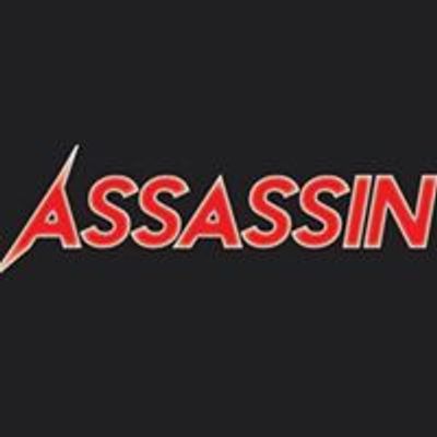 Assassin