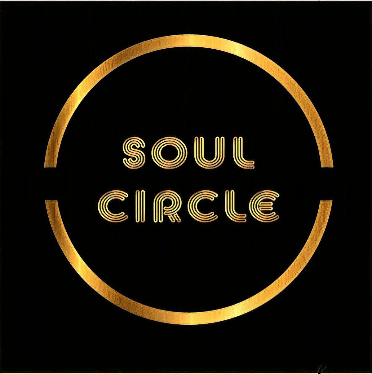 SOUL CIRCLE