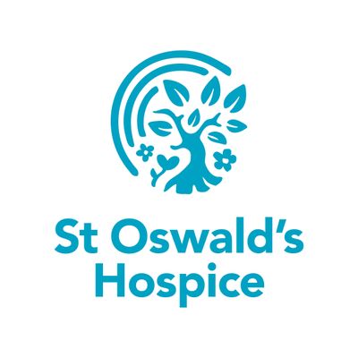 St Oswald's Hospice Ltd