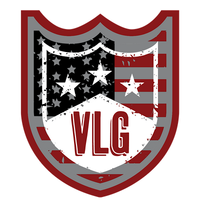 VLG