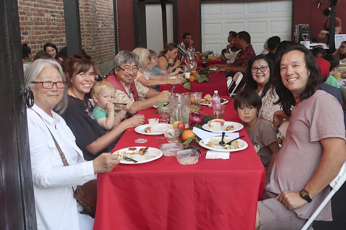Event Photos