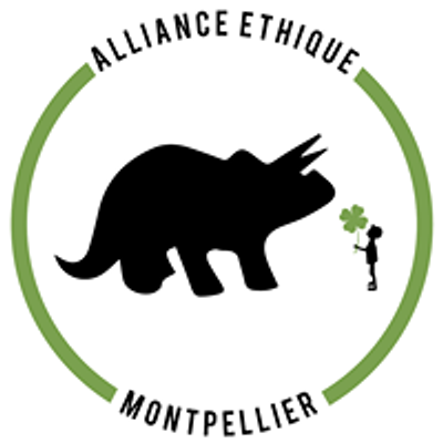 Alliance Ethique