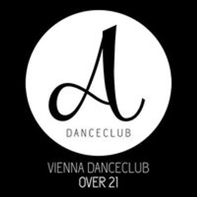 A-Danceclub (offiziell)