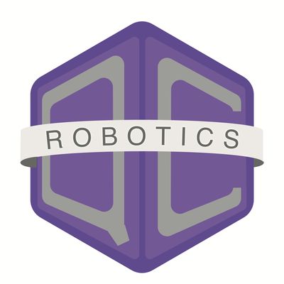 Queen City Robotics Alliance
